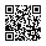 416F37013ATR QRCode