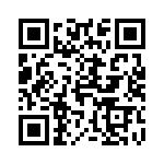 416F37013IKR QRCode