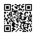 416F3701XAKR QRCode