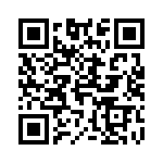 416F3701XASR QRCode