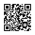 416F3701XAST QRCode