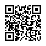416F3701XCDR QRCode