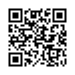 416F3701XCTR QRCode