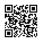 416F37022ALR QRCode