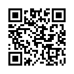 416F37022ISR QRCode