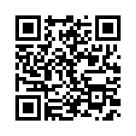 416F37023ALR QRCode