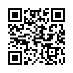 416F37023ITR QRCode