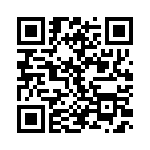 416F37025IST QRCode