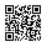 416F37033ALR QRCode