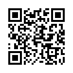 416F37033CLT QRCode