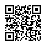 416F37033IDT QRCode