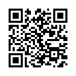 416F37033ITR QRCode