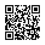 416F37035ATR QRCode