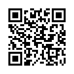 416F37035CKR QRCode