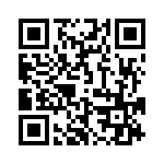 416F37035IDR QRCode