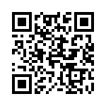 416F37035ITR QRCode