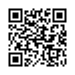 416F370X2AAT QRCode