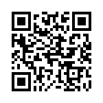 416F370X2AKR QRCode