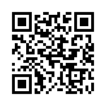 416F370X2AKT QRCode