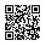 416F370X2ALR QRCode