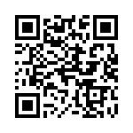 416F370X2CKT QRCode