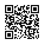 416F370X2CLR QRCode