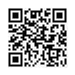 416F370X2CTR QRCode