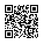 416F370X2IAR QRCode