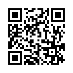 416F370X2IKT QRCode