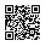 416F370X3CLT QRCode