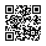 416F370X3IAT QRCode