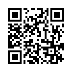 416F370X3IST QRCode