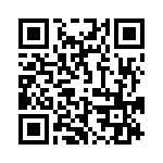 416F370XXASR QRCode