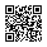 416F370XXCLR QRCode