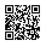 416F37411ADR QRCode