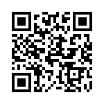 416F37411AKR QRCode