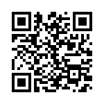 416F37411CTT QRCode