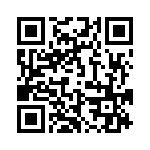 416F37412AKR QRCode