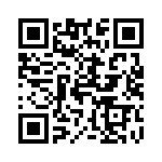 416F37412AST QRCode