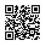 416F37412ATT QRCode