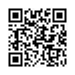 416F37412CDR QRCode