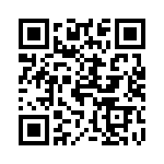 416F37412CKR QRCode