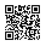 416F37412CSR QRCode