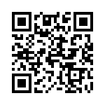 416F37412CTR QRCode