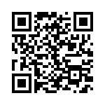 416F37412IKR QRCode