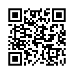 416F37412ITR QRCode