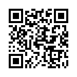 416F37413AKT QRCode