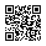 416F37413IDR QRCode