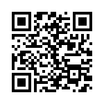 416F37413ISR QRCode