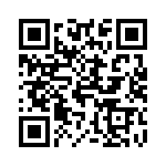 416F3741XAKR QRCode